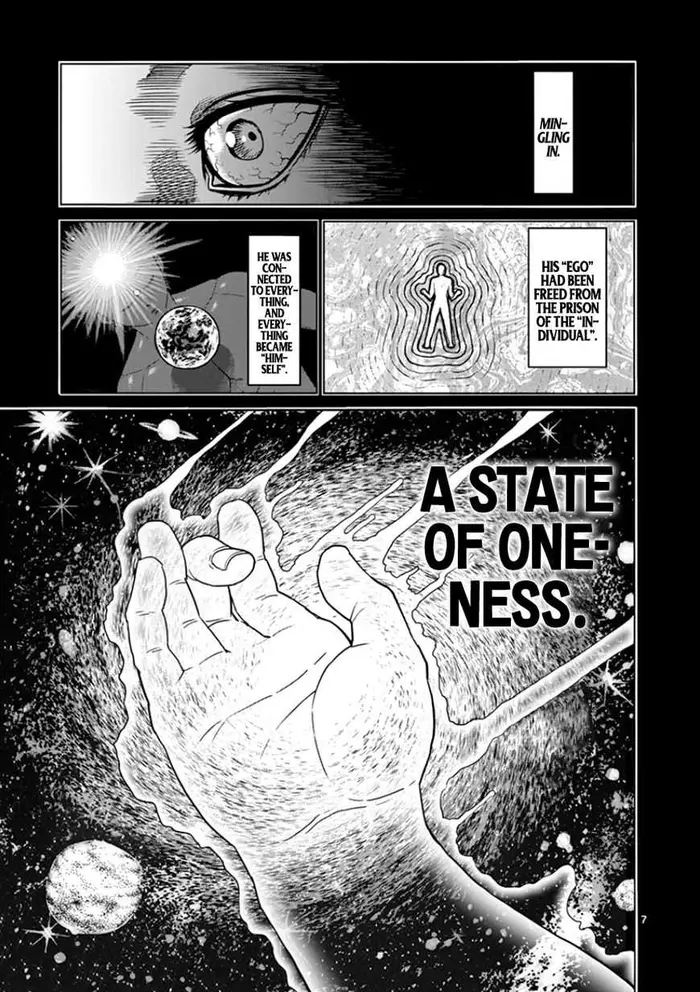 Kengan Ashura Chapter 89 image 07_optimized